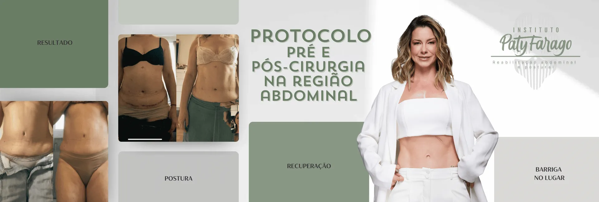 10-convertido-de-png