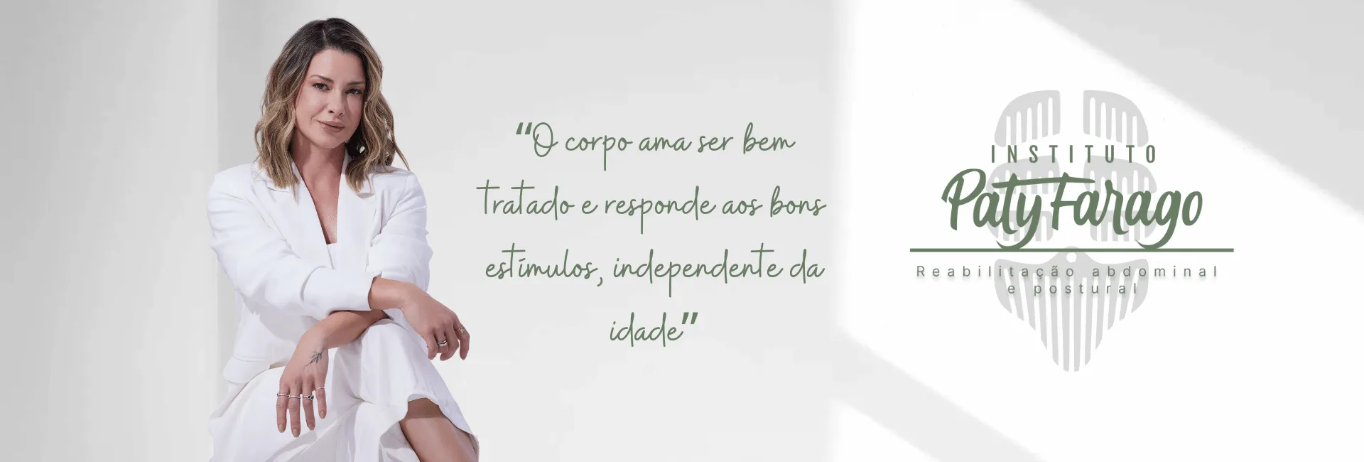 11-convertido-de-png