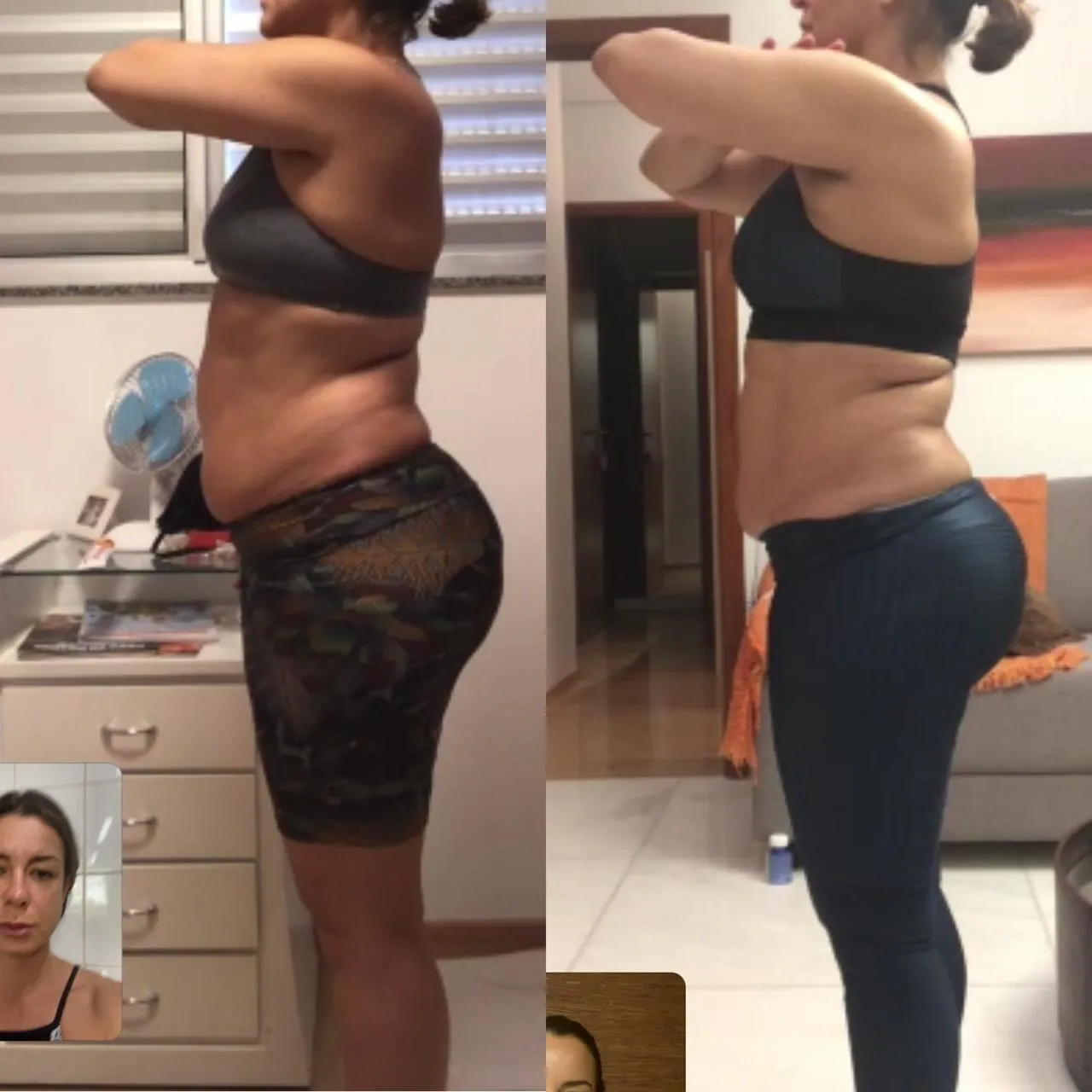 Imagem-do-WhatsApp-de-2025-08-27-as-17.19.26_04ff95a8-convertido-de-jpg