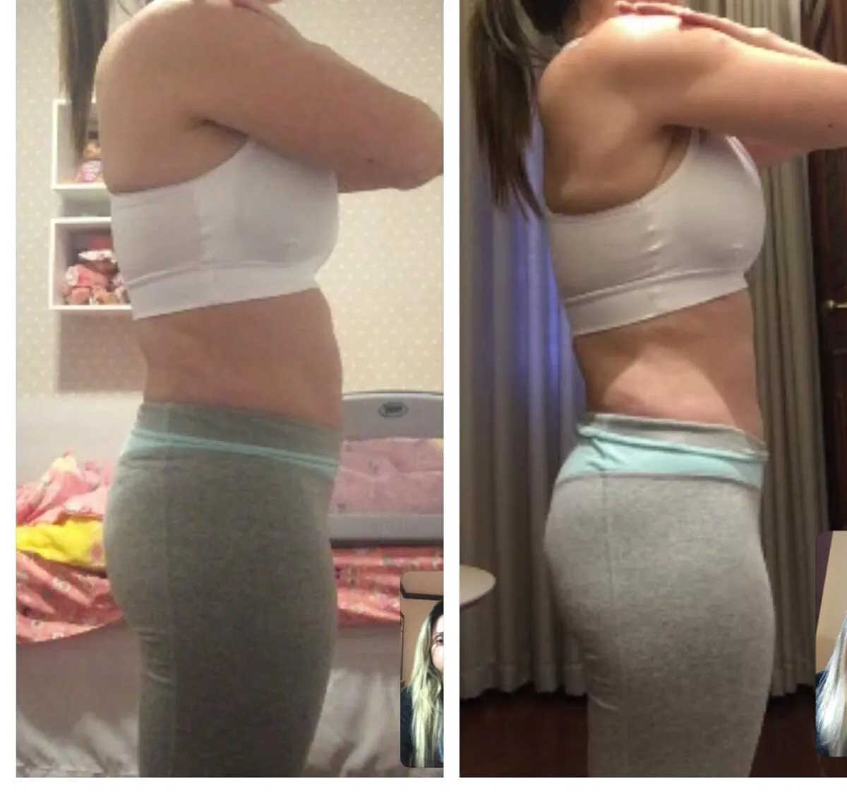 Imagem-do-WhatsApp-de-2025-08-27-as-17.19.26_3b70ac22-e1756425577616-convertido-de-jpg