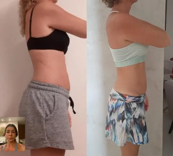 Imagem-do-WhatsApp-de-2025-08-27-as-17.19.26_518f3163-e1756425630189-convertido-de-jpg