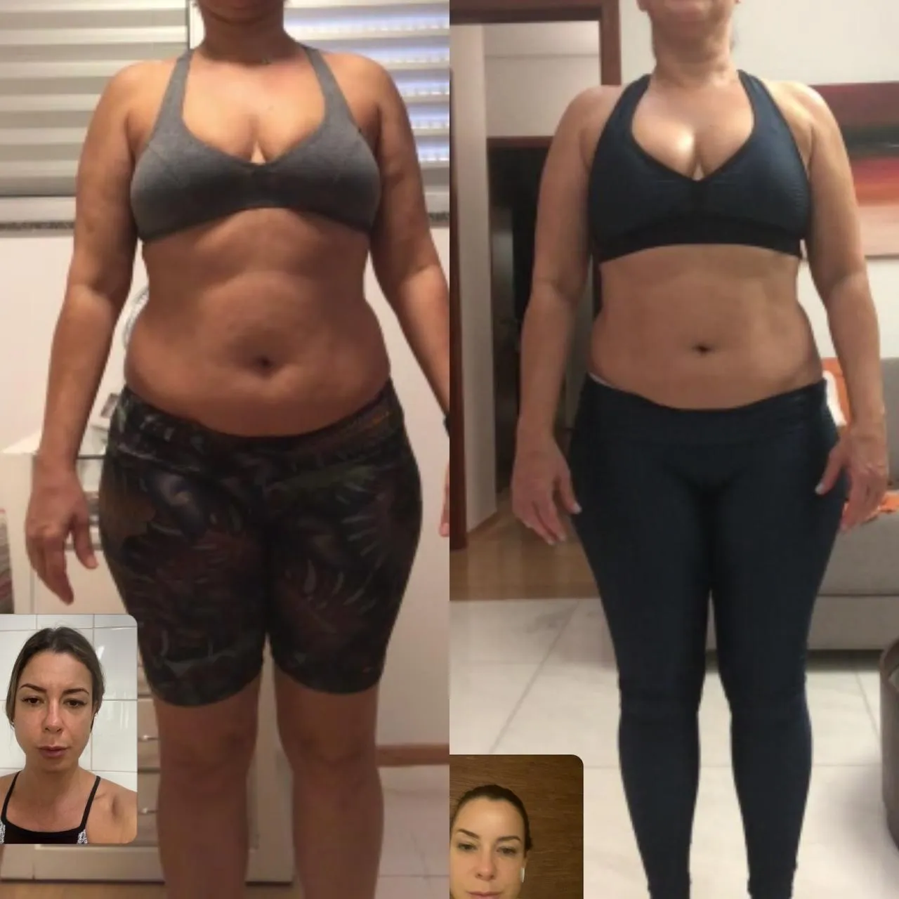 Imagem-do-WhatsApp-de-2025-08-27-as-17.19.26_ce8cbcab-convertido-de-jpg