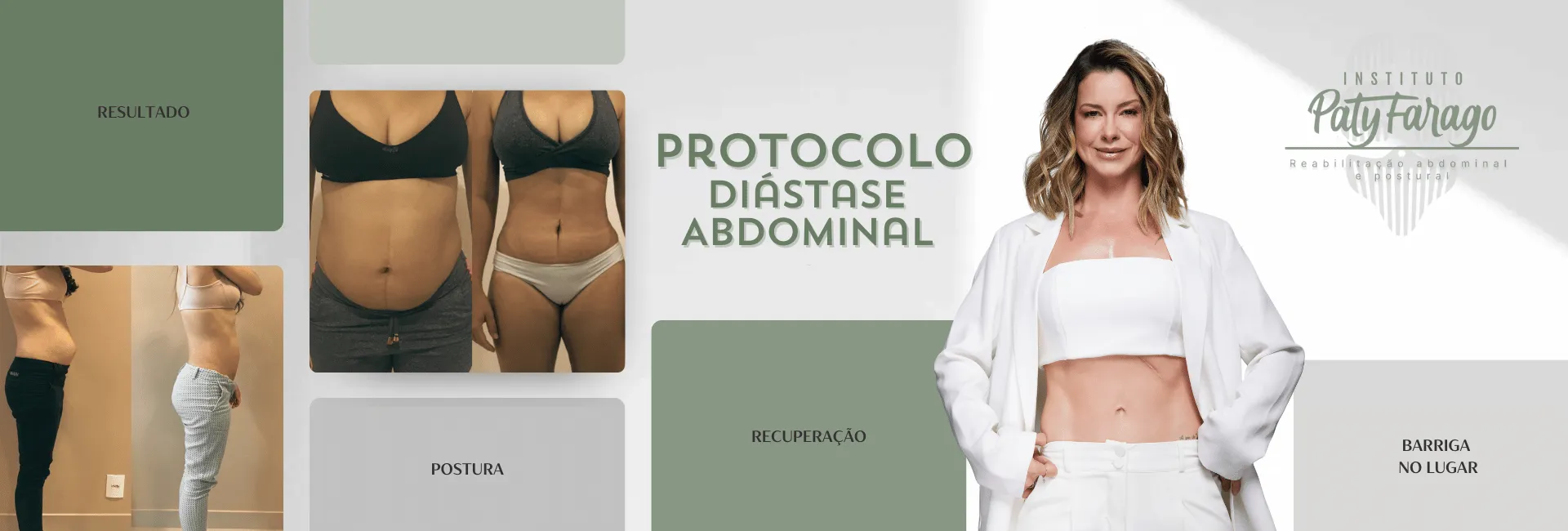 PF-Banner-site-ultimo--convertido-de-png