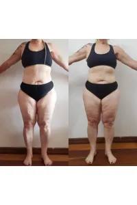 Untitled design (6)-convertido-de-png