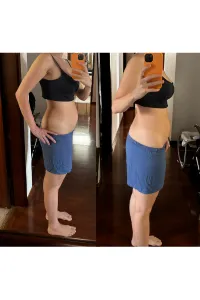 Untitled design (8)-convertido-de-png