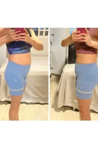 Untitled design (9)-convertido-de-png