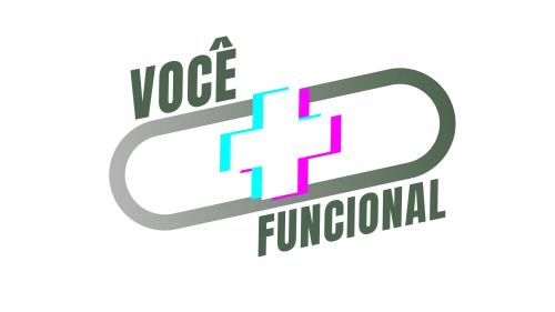 1080-x-1920-px-convertido-de-png