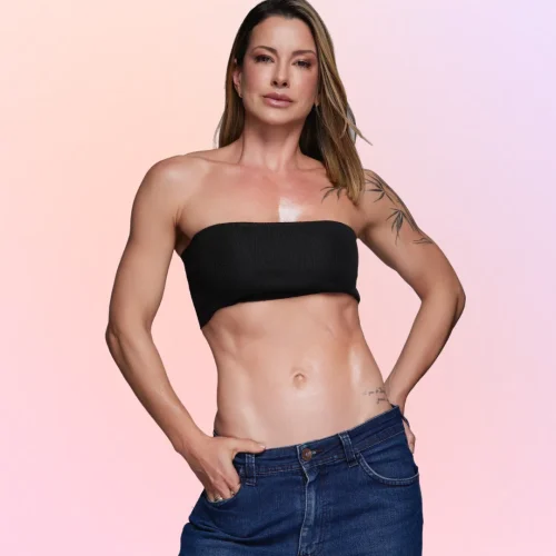 Desafio de 5 dias celular (1080 x 1350 px) (2)-convertido-de-png