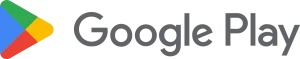 Google_Play_2022_logo.svg-convertido-de-png